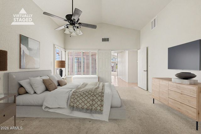 11049 W Crimson Lane, Avondale, AZ 85323