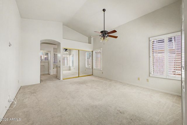 11049 W Crimson Lane, Avondale, AZ 85323
