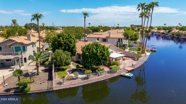 11049 W Crimson Lane, Avondale, AZ 85323