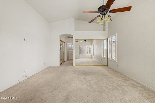 11049 W Crimson Lane, Avondale, AZ 85323