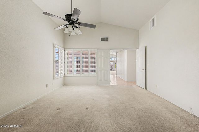11049 W Crimson Lane, Avondale, AZ 85323