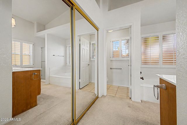 11049 W Crimson Lane, Avondale, AZ 85323