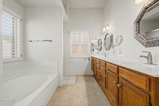 11049 W Crimson Lane, Avondale, AZ 85323