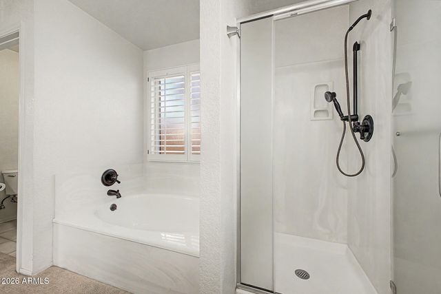 11049 W Crimson Lane, Avondale, AZ 85323
