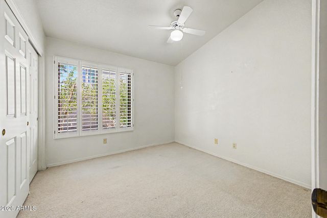 11049 W Crimson Lane, Avondale, AZ 85323
