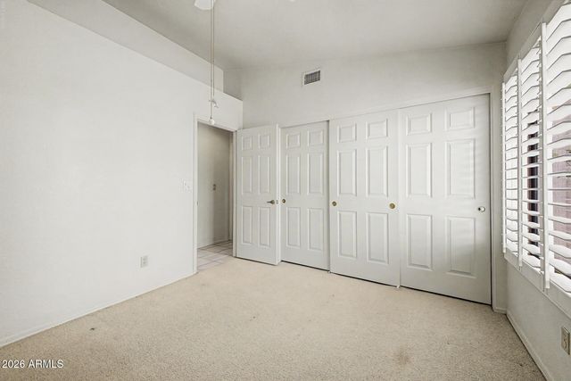 11049 W Crimson Lane, Avondale, AZ 85323