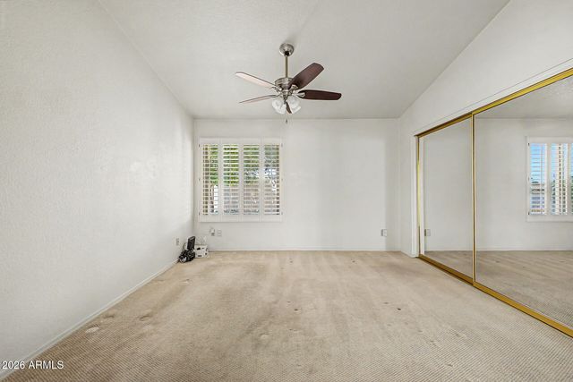 11049 W Crimson Lane, Avondale, AZ 85323