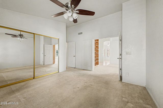 11049 W Crimson Lane, Avondale, AZ 85323