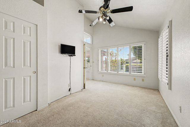11049 W Crimson Lane, Avondale, AZ 85323