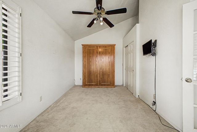 11049 W Crimson Lane, Avondale, AZ 85323