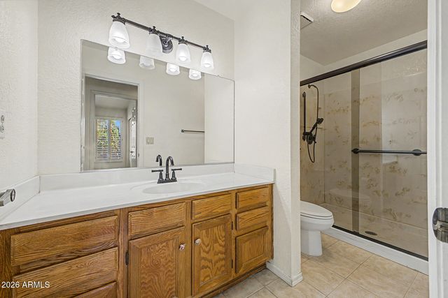 11049 W Crimson Lane, Avondale, AZ 85323