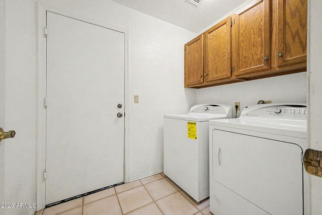 11049 W Crimson Lane, Avondale, AZ 85323