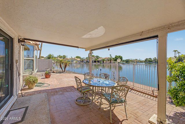 11049 W Crimson Lane, Avondale, AZ 85323