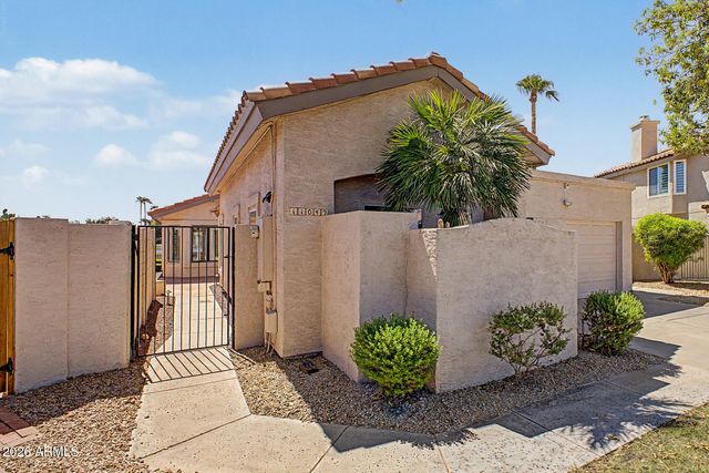 11049 W Crimson Lane, Avondale, AZ 85323