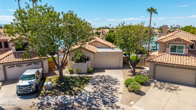11049 W Crimson Lane, Avondale, AZ 85323
