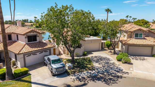 11049 W Crimson Lane, Avondale, AZ 85323
