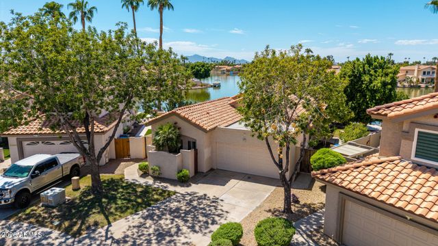 11049 W Crimson Lane, Avondale, AZ 85323