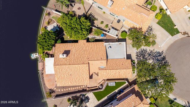 11049 W Crimson Lane, Avondale, AZ 85323