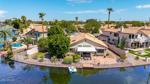 11049 W Crimson Lane, Avondale, AZ 85323