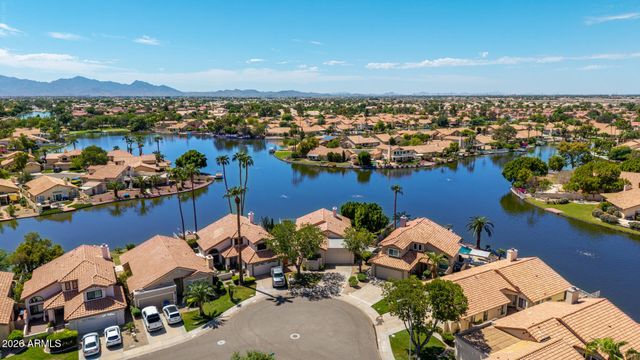 11049 W Crimson Lane, Avondale, AZ 85323