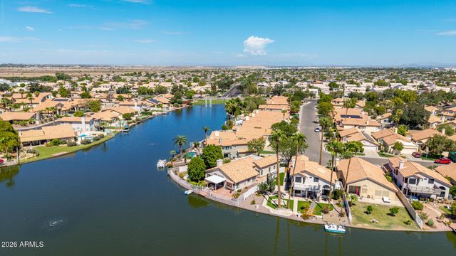 11049 W Crimson Lane, Avondale, AZ 85323