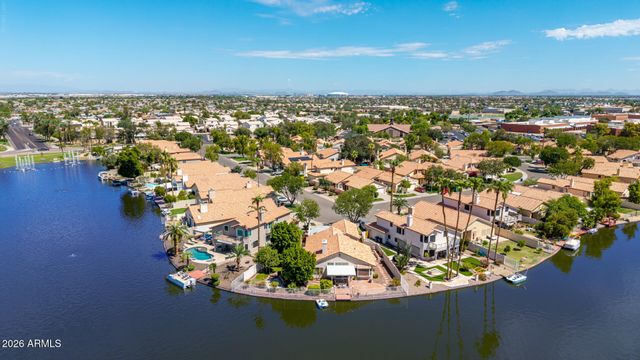 11049 W Crimson Lane, Avondale, AZ 85323