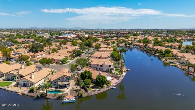 11049 W Crimson Lane, Avondale, AZ 85323