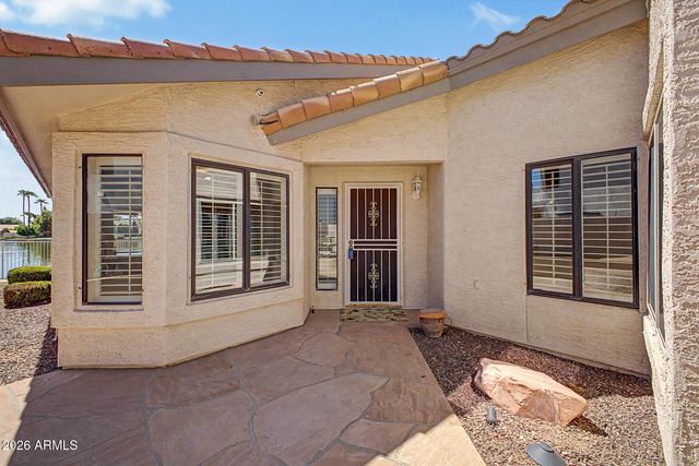 11049 W Crimson Lane, Avondale, AZ 85323