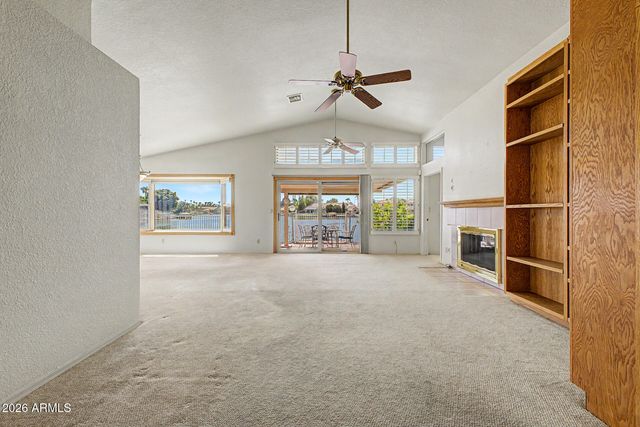 11049 W Crimson Lane, Avondale, AZ 85323