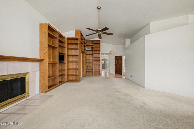 11049 W Crimson Lane, Avondale, AZ 85323