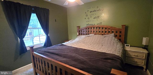 56 BELLEVIEW AVE, Sicklerville, NJ 08081
