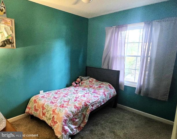 56 BELLEVIEW AVE, Sicklerville, NJ 08081