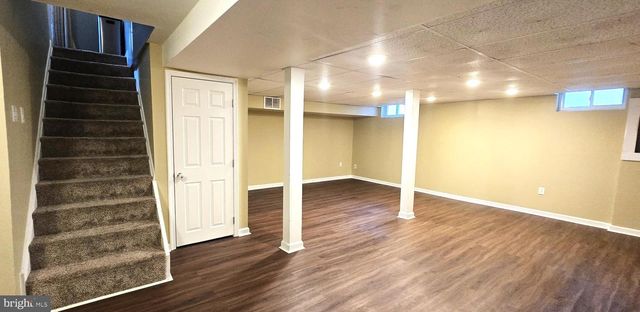 56 BELLEVIEW AVE, Sicklerville, NJ 08081