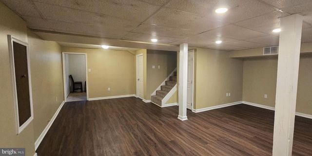 56 BELLEVIEW AVE, Sicklerville, NJ 08081