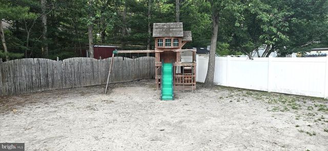 56 BELLEVIEW AVE, Sicklerville, NJ 08081