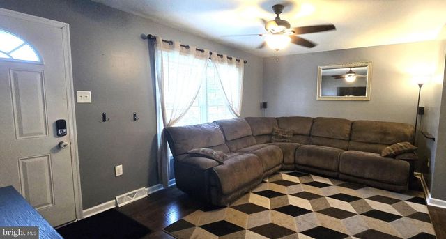 56 BELLEVIEW AVE, Sicklerville, NJ 08081