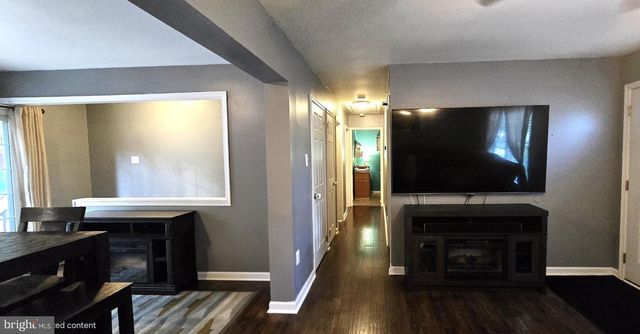 56 BELLEVIEW AVE, Sicklerville, NJ 08081