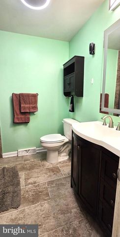 56 BELLEVIEW AVE, Sicklerville, NJ 08081