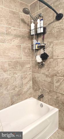 56 BELLEVIEW AVE, Sicklerville, NJ 08081