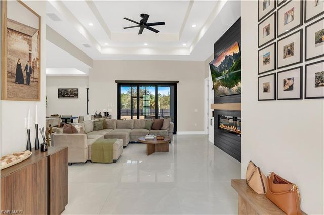 1707 CONGRESS AVE, Lehigh Acres, FL 33972