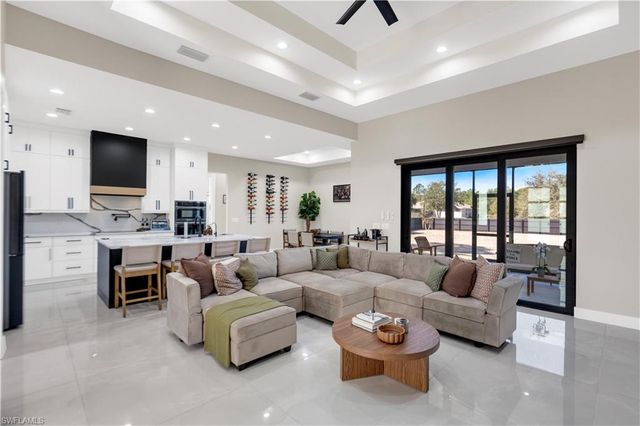 1707 CONGRESS AVE, Lehigh Acres, FL 33972