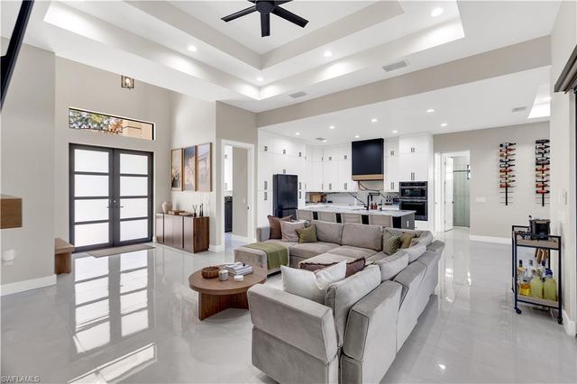 1707 CONGRESS AVE, Lehigh Acres, FL 33972