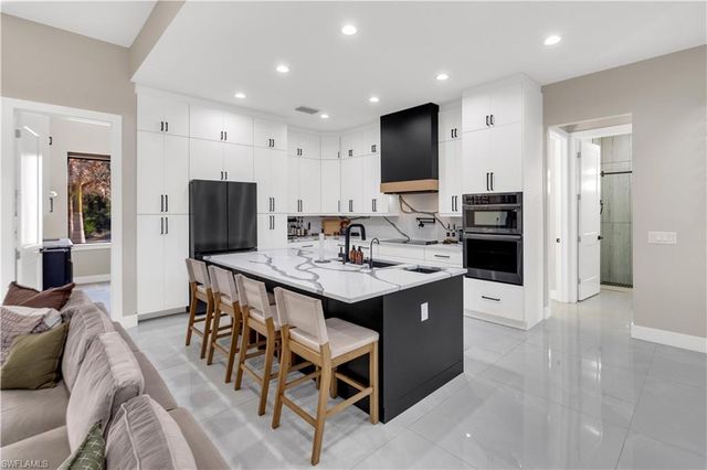 1707 CONGRESS AVE, Lehigh Acres, FL 33972