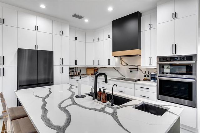 1707 CONGRESS AVE, Lehigh Acres, FL 33972