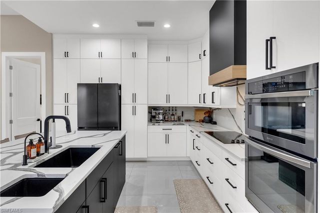 1707 CONGRESS AVE, Lehigh Acres, FL 33972