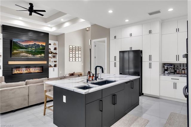 1707 CONGRESS AVE, Lehigh Acres, FL 33972