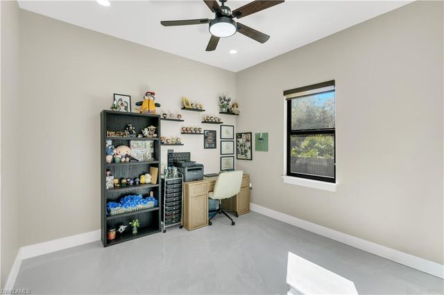 1707 CONGRESS AVE, Lehigh Acres, FL 33972