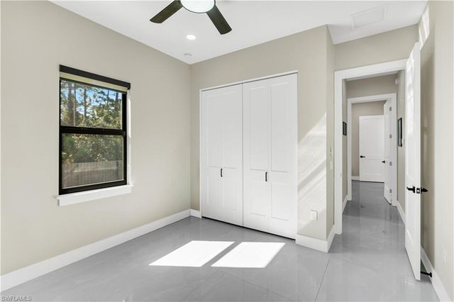 1707 CONGRESS AVE, Lehigh Acres, FL 33972