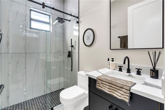 1707 CONGRESS AVE, Lehigh Acres, FL 33972