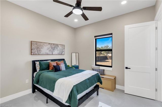 1707 CONGRESS AVE, Lehigh Acres, FL 33972